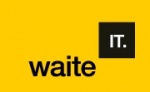Waite IT